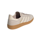 adidas Handball Spezial Wonder Taupe (Women's)
