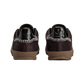 adidas Gazelle Indoor Wales Bonner Pony Hair