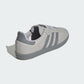 adidas Samba OG Grey Two Grey