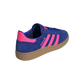 adidas Handball Spezial Lucid Blue Lucid Pink (Women's)