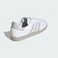 adidas Samba OG Footwear White Grey