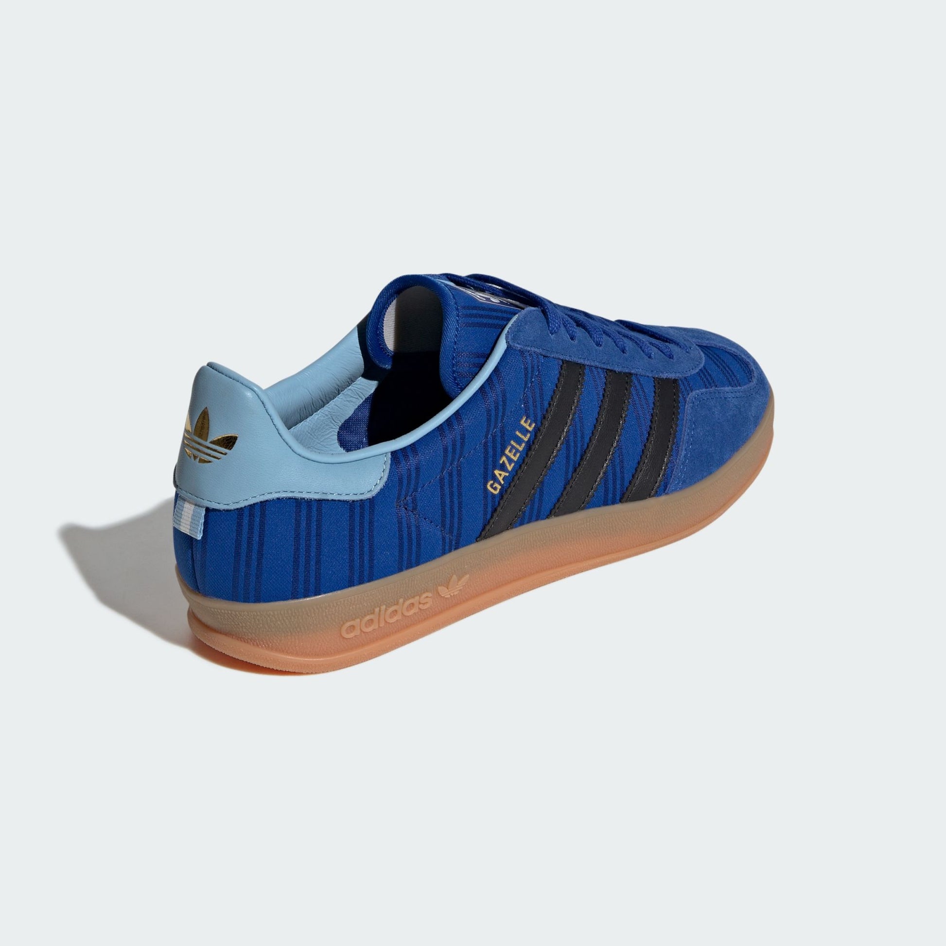 adidas Gazelle Indoor Bringback Pack Argentina