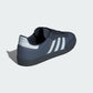 adidas Samba OG Preloved Ink Halo Blue