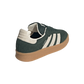 adidas Samba XLG Shadow Green Chalk White
