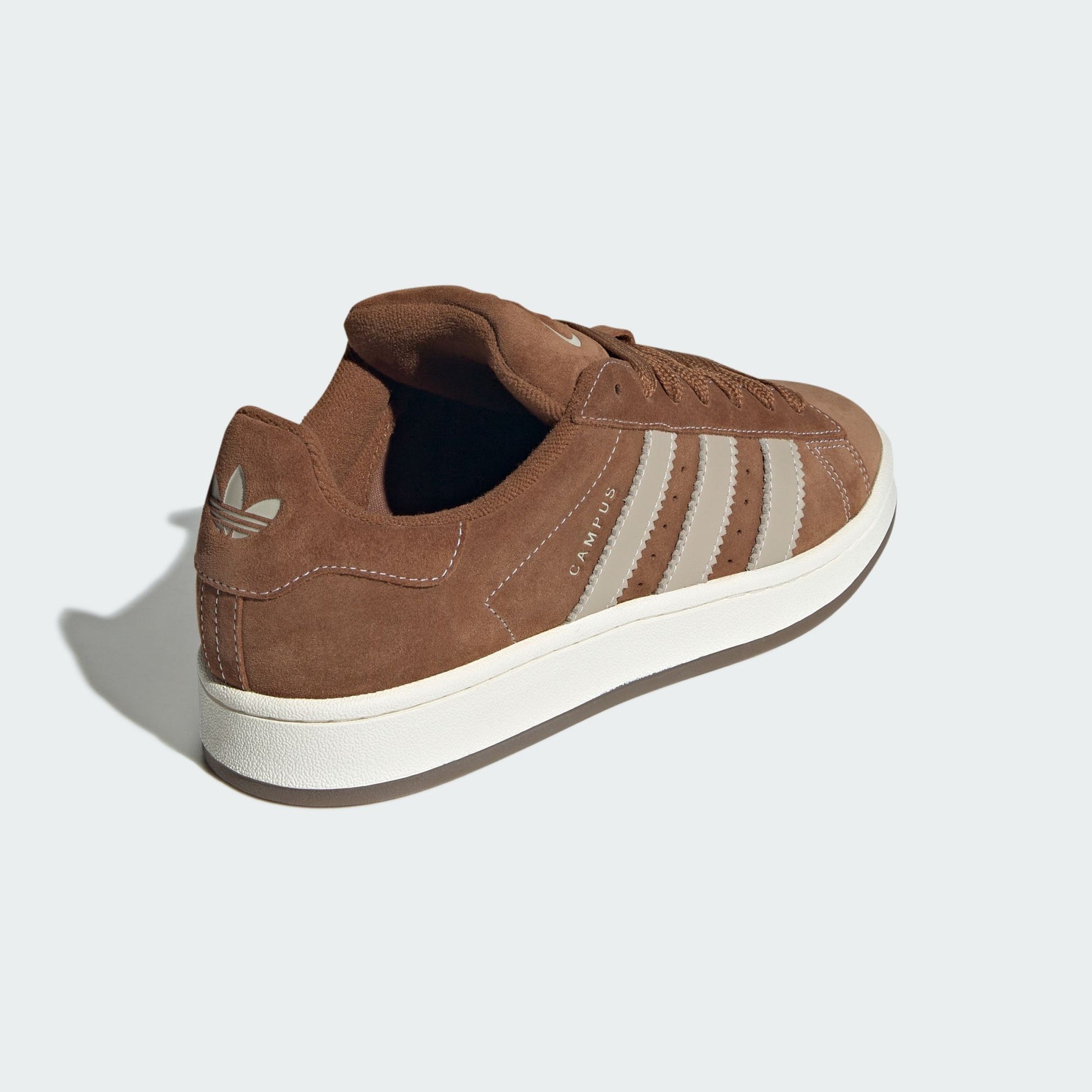 adidas Campus 00s Wild Brown