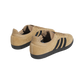 adidas Samba ADV Cardboard Black
