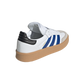 adidas Samba XLG Royal Blue