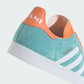 adidas Gazelle Inter Miami South Beach