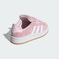 adidas Campus 00s Camp Clear Pink Cloud White Gum (PS)