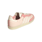 adidas Samba Ruffle Stripes Pack Wonder Mauve (Women's)