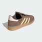 adidas Handball Spezial LT Earth Strata Orange Tint (Women's)
