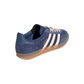 adidas Gazelle Indoor Dark Blue Bliss Orange