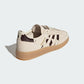 adidas Handball Spezial Wonder White Cow Stripes (Women's)