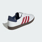 adidas Samba OG Team Victory Red Night Indigo