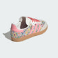 adidas Samba OG Liberty London Floral Embroidery (PS)