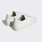 adidas Handball Spezial Cloud White