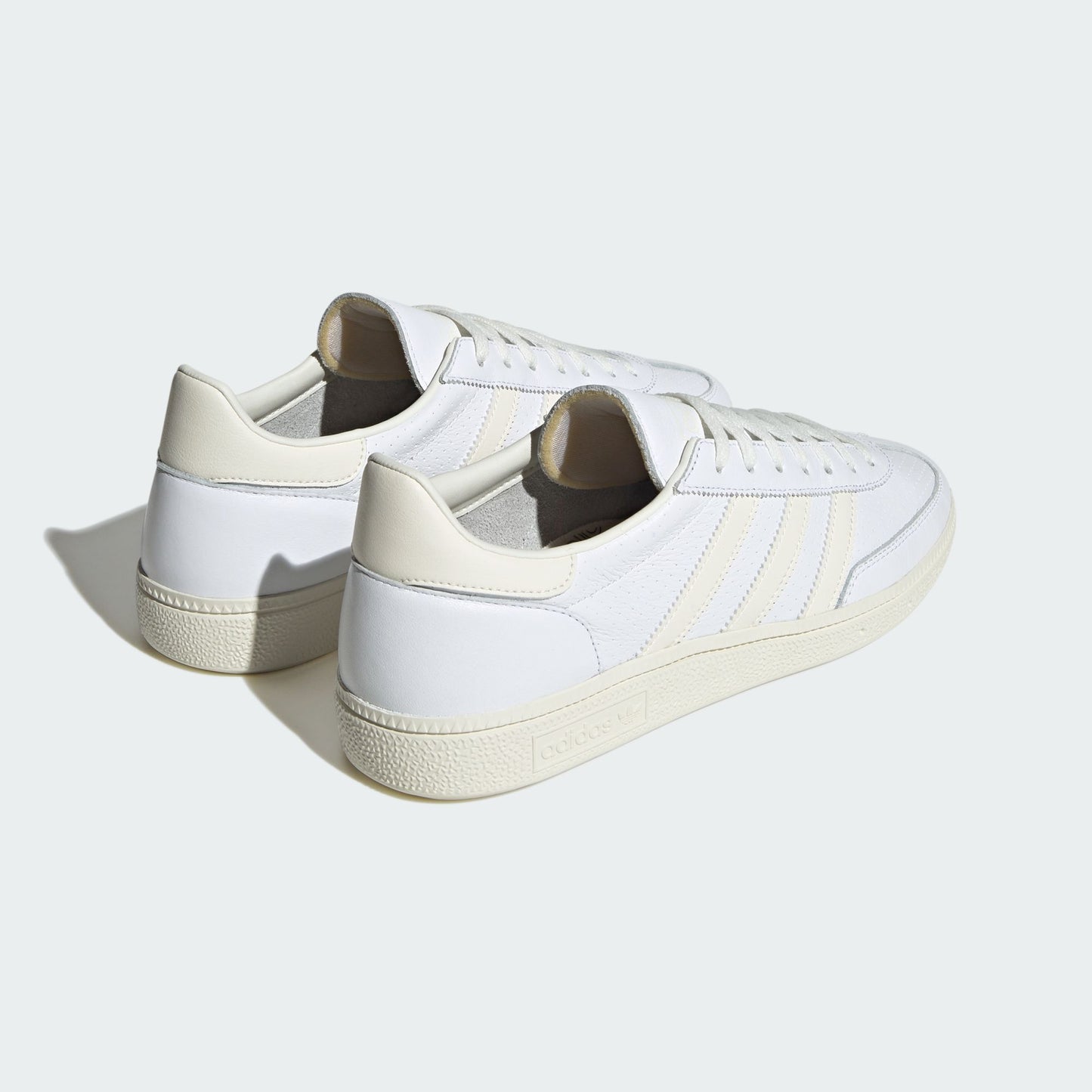 adidas Handball Spezial Cloud White