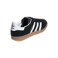 adidas Gazelle Indoor Core Black