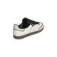 adidas Samba OG Día de Muertos Pack Off White