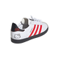 adidas Gazelle Hello Kitty (GS)