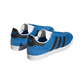 adidas Gazelle Blue Bird Core Black