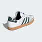 adidas Samba OG Collegiate Green