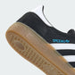 adidas Handball Spezial FIFA World Cup 2026 Argentina