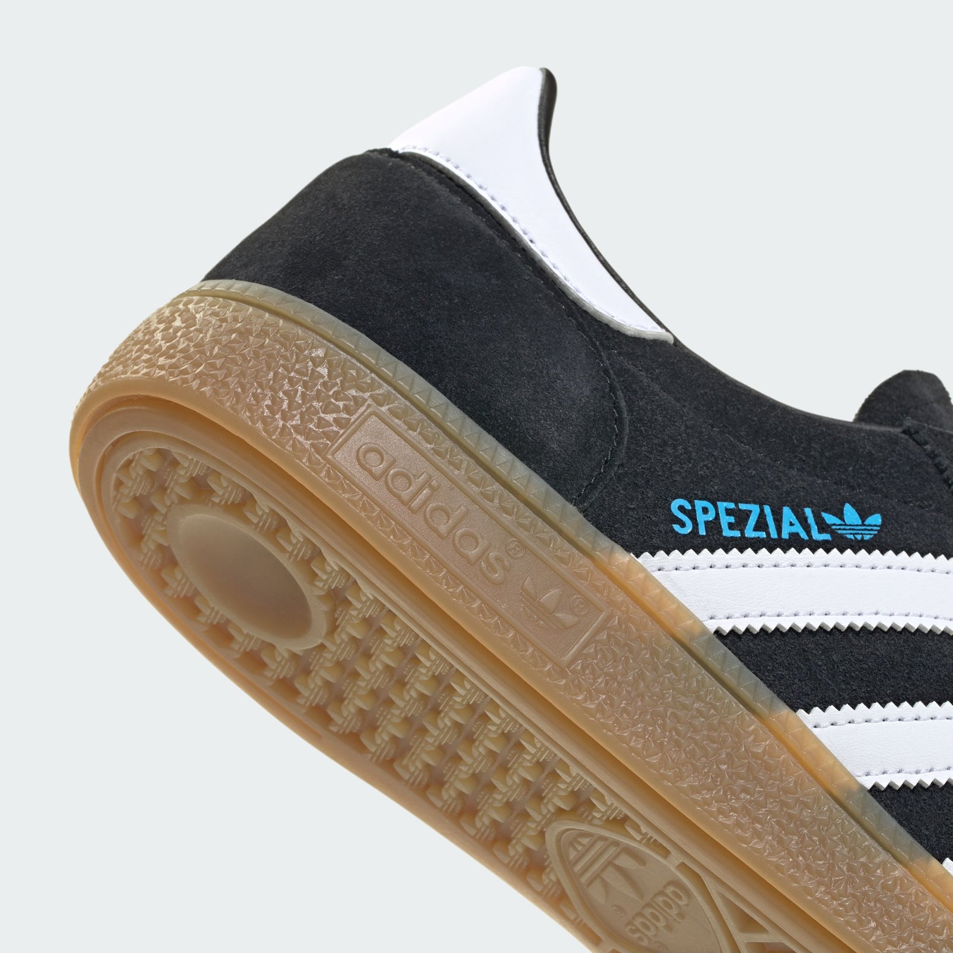 adidas Handball Spezial FIFA World Cup 2026 Argentina