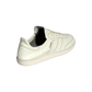 adidas Samba Decon Ivory