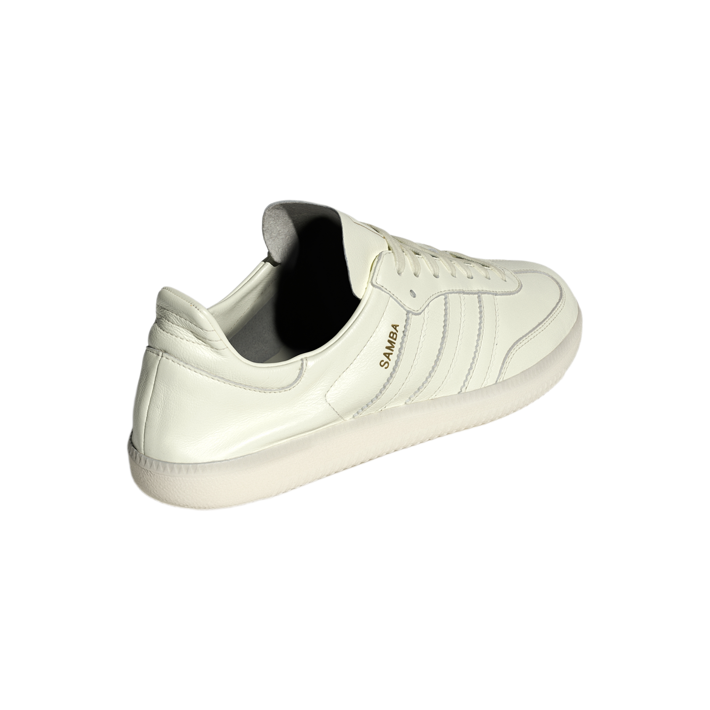 adidas Samba Decon Ivory