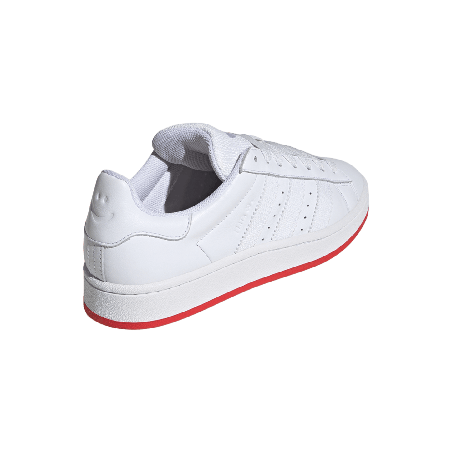 adidas Campus 00s Mata
