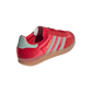 adidas Gazelle Indoor Better Scarlet Hazy Green (Women's)