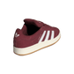 adidas Campus 00s Camp Noble Maroon Cloud White Off White