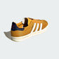 adidas Gazelle Indoor Preloved Yellow