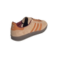adidas Gazelle Indoor Warm Sandstone Craft Ochre