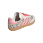 adidas Samba OG Liberty London Floral Embroidery (PS)