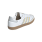 adidas Samba Real Madrid