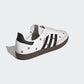 adidas Samba Light Purple Floral (Women's)