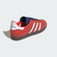 adidas Gazelle New England Revolution Third Kit