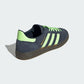 adidas Handball Spezial Legend Ink Green Spark