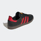 adidas Samba Team Manchester United