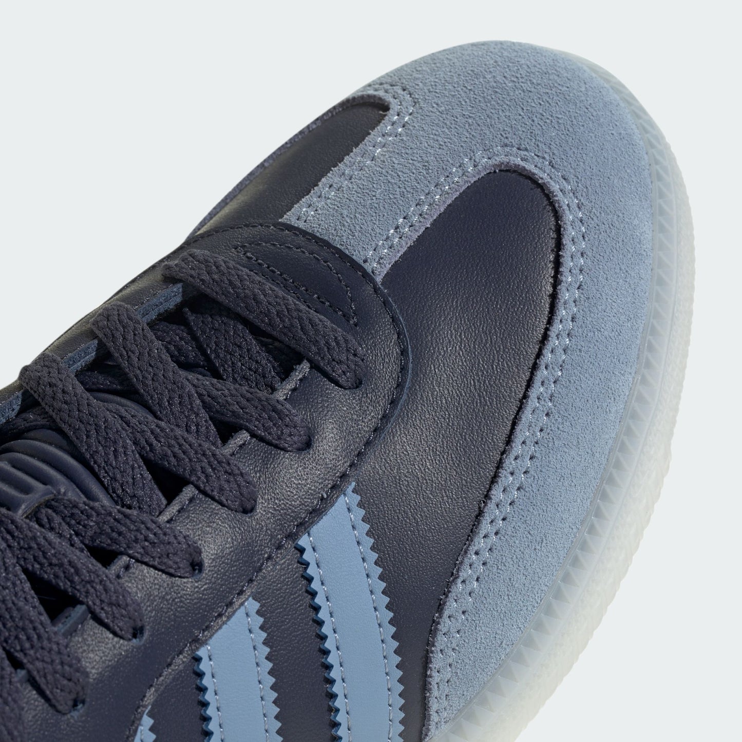adidas Samba Indoor Argentine Football Association Away Kit