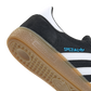 adidas Handball Spezial FIFA World Cup 2026 Argentina