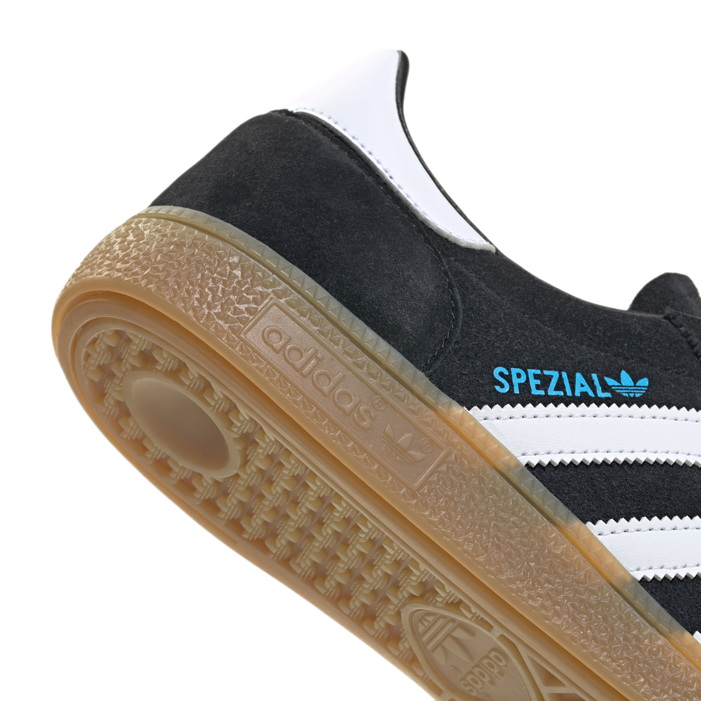 adidas Handball Spezial FIFA World Cup 2026 Argentina