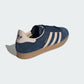adidas Gazelle Night Indigo Wonder Taupe