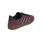 adidas Handball Spezial Maroon Black Gum