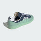 adidas Campus 80s Cali Thornhill Dewitt Navy