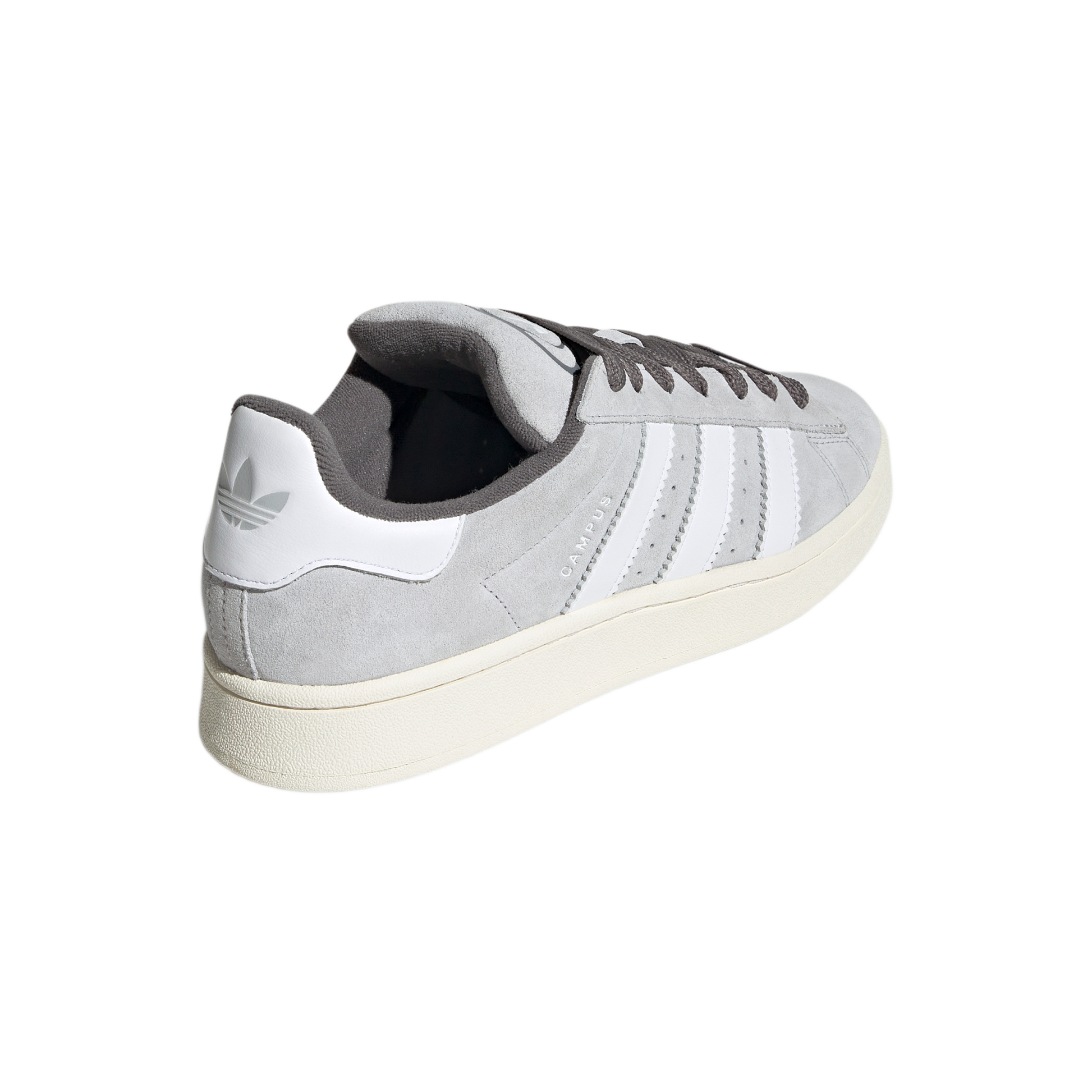 adidas Campus 00s Grey