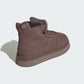 adidas Campus 00s Winter Mid Brown (Women's)