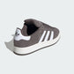adidas Campus 00s Charcoal Off White (Women's)